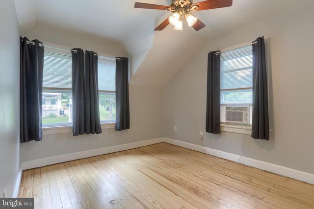 369 BOYD ST, Lebanon, PA 17042