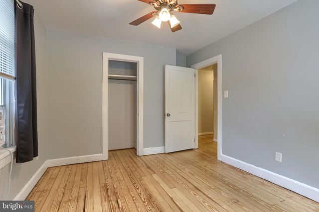 369 BOYD ST, Lebanon, PA 17042