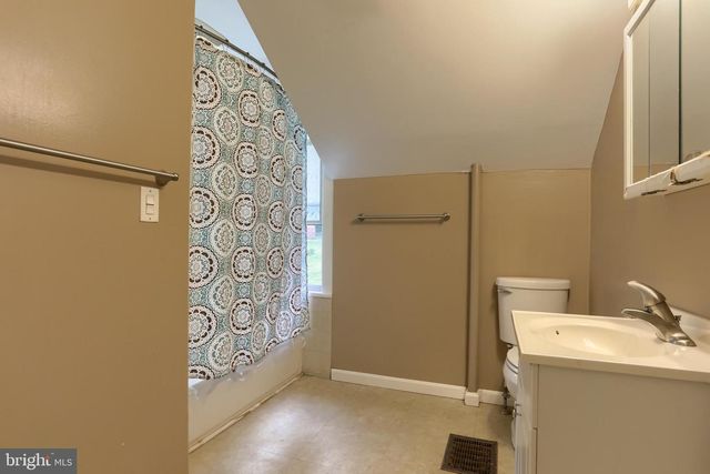 369 BOYD ST, Lebanon, PA 17042