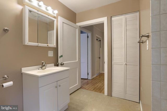 369 BOYD ST, Lebanon, PA 17042