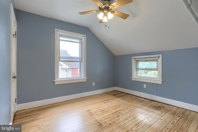 369 BOYD ST, Lebanon, PA 17042