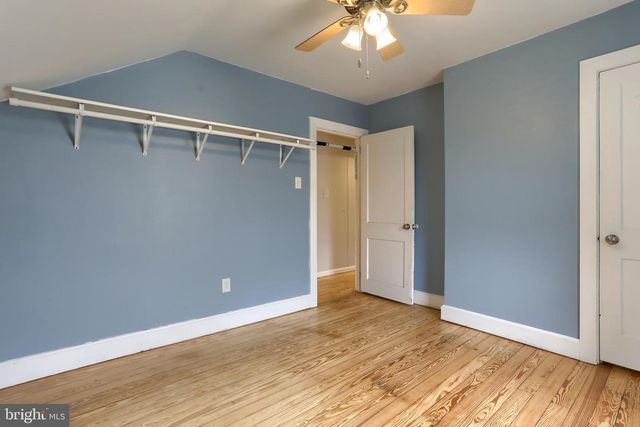 369 BOYD ST, Lebanon, PA 17042