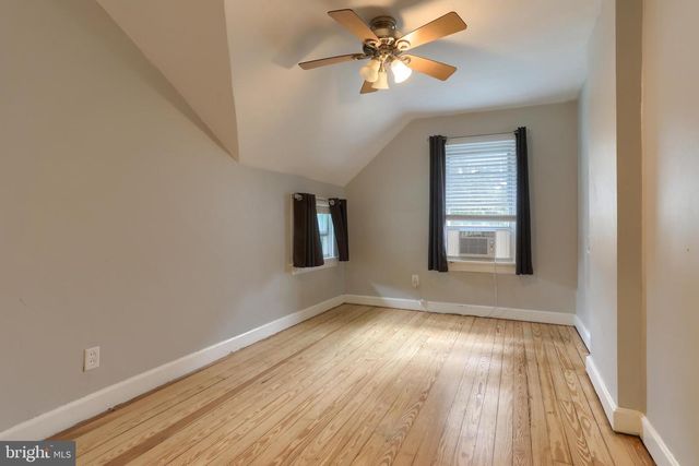 369 BOYD ST, Lebanon, PA 17042