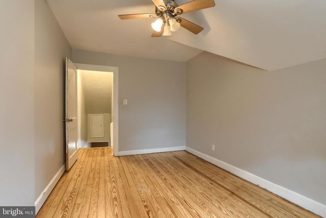 369 BOYD ST, Lebanon, PA 17042