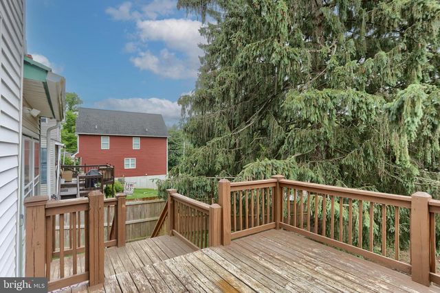 369 BOYD ST, Lebanon, PA 17042