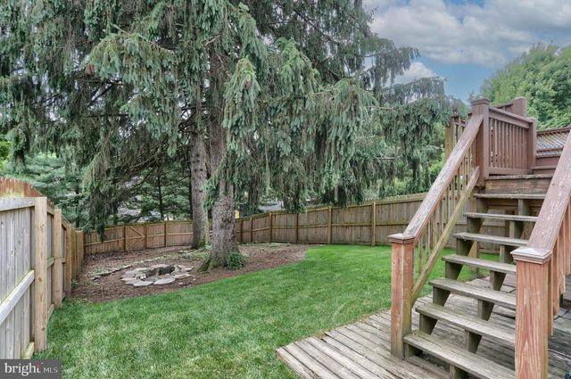 369 BOYD ST, Lebanon, PA 17042