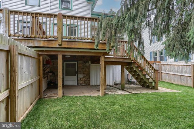 369 BOYD ST, Lebanon, PA 17042