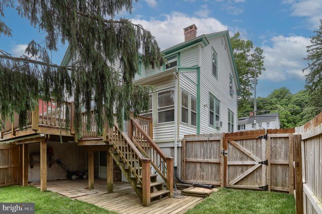 369 BOYD ST, Lebanon, PA 17042