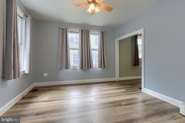 369 BOYD ST, Lebanon, PA 17042