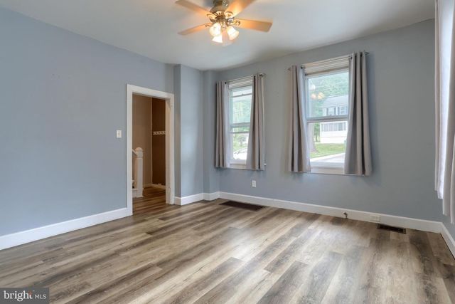 369 BOYD ST, Lebanon, PA 17042