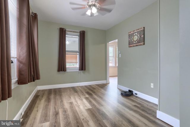 369 BOYD ST, Lebanon, PA 17042