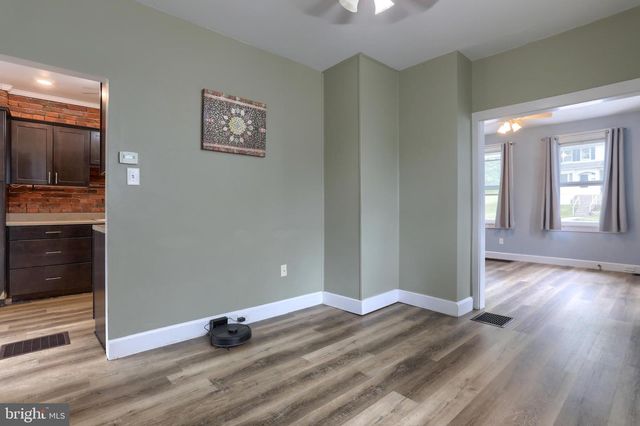 369 BOYD ST, Lebanon, PA 17042