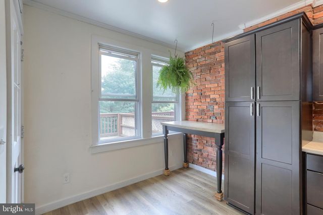 369 BOYD ST, Lebanon, PA 17042