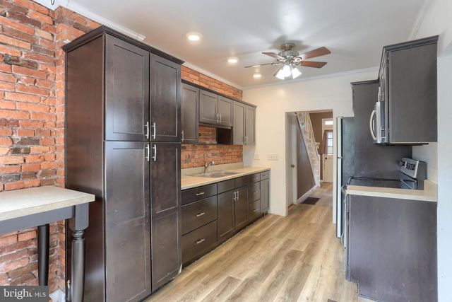 369 BOYD ST, Lebanon, PA 17042