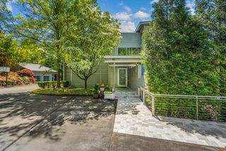 311 Double Churches Road # 4, Columbus, GA 31904