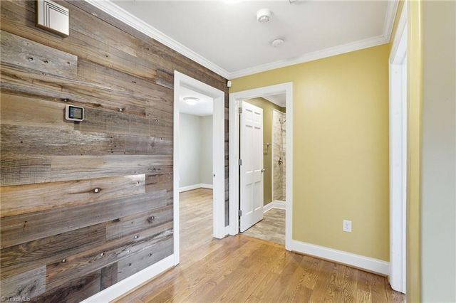 3932 Lexwin Avenue, Winston-salem, NC 27107