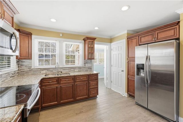 3932 Lexwin Avenue, Winston-salem, NC 27107