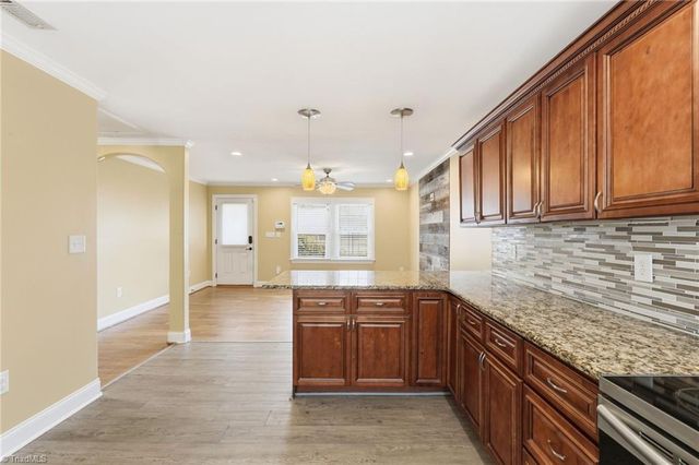 3932 Lexwin Avenue, Winston-salem, NC 27107