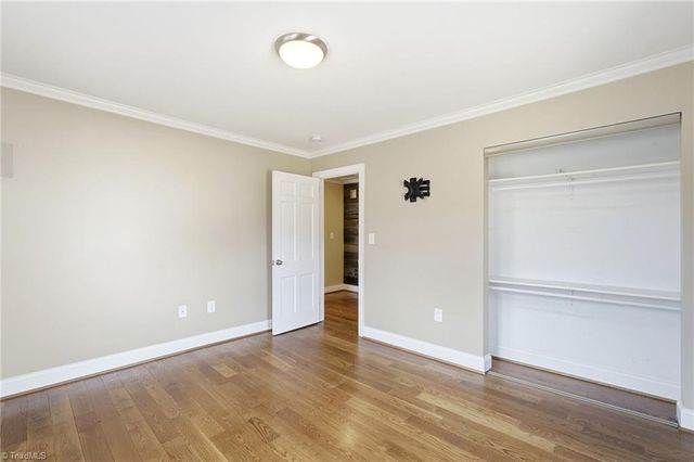 3932 Lexwin Avenue, Winston-salem, NC 27107