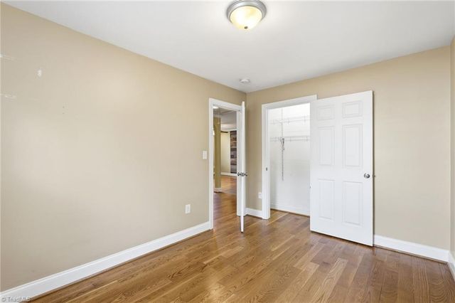 3932 Lexwin Avenue, Winston-salem, NC 27107