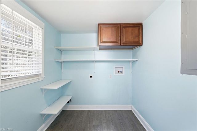 3932 Lexwin Avenue, Winston-salem, NC 27107