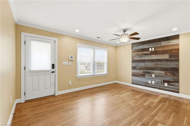 3932 Lexwin Avenue, Winston-salem, NC 27107