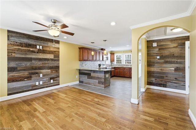 3932 Lexwin Avenue, Winston-salem, NC 27107