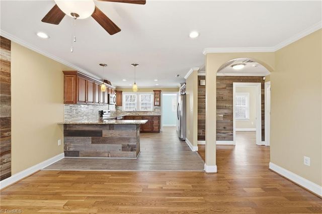 3932 Lexwin Avenue, Winston-salem, NC 27107