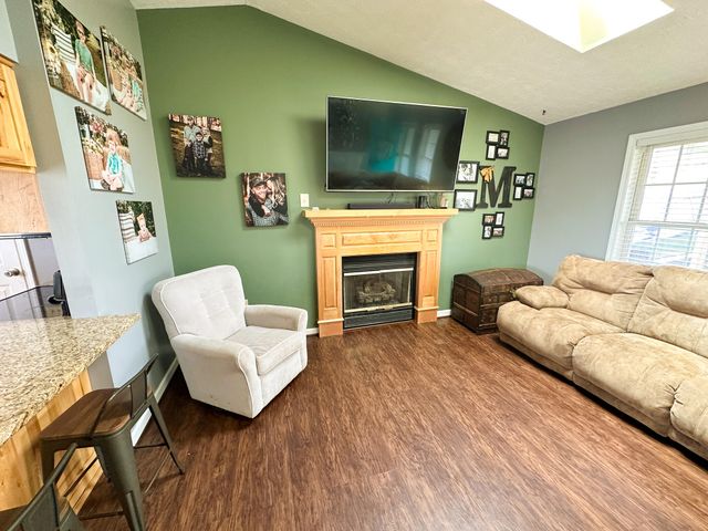 4040 Floyd HWY, Floyd, VA 24091