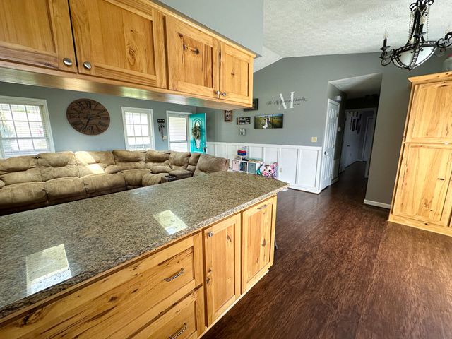 4040 Floyd HWY, Floyd, VA 24091
