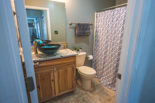 4040 Floyd HWY, Floyd, VA 24091