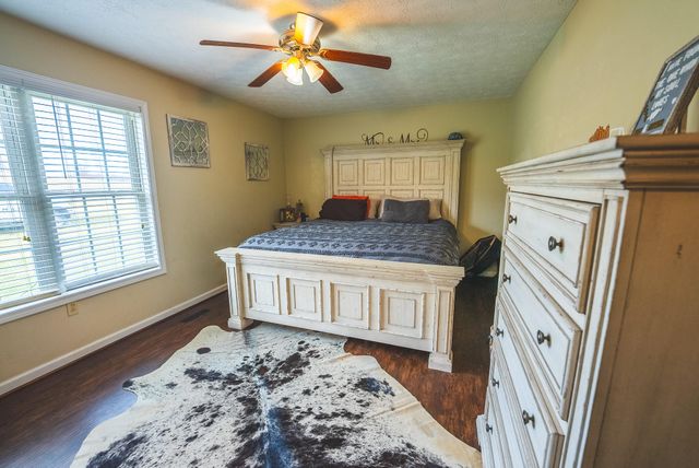 4040 Floyd HWY, Floyd, VA 24091