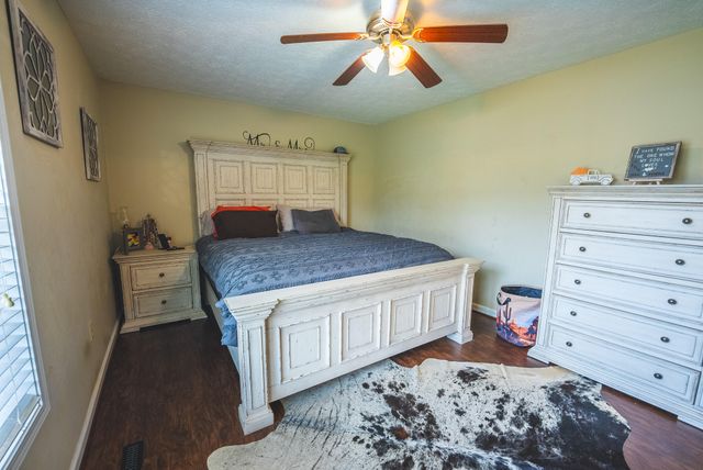 4040 Floyd HWY, Floyd, VA 24091