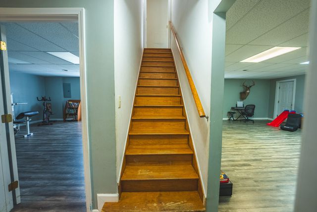 4040 Floyd HWY, Floyd, VA 24091