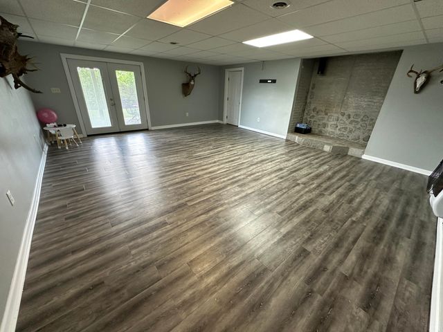 4040 Floyd HWY, Floyd, VA 24091