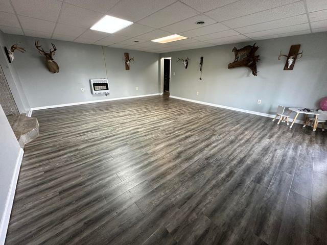 4040 Floyd HWY, Floyd, VA 24091