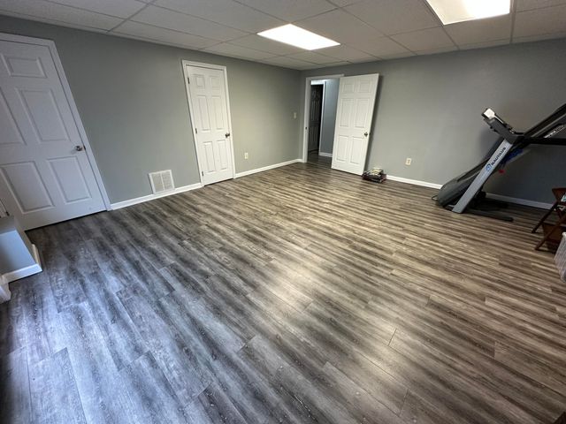 4040 Floyd HWY, Floyd, VA 24091