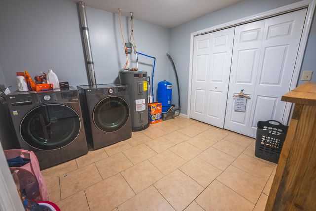 4040 Floyd HWY, Floyd, VA 24091