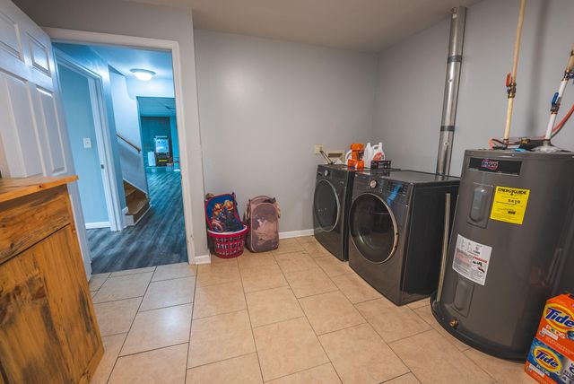 4040 Floyd HWY, Floyd, VA 24091