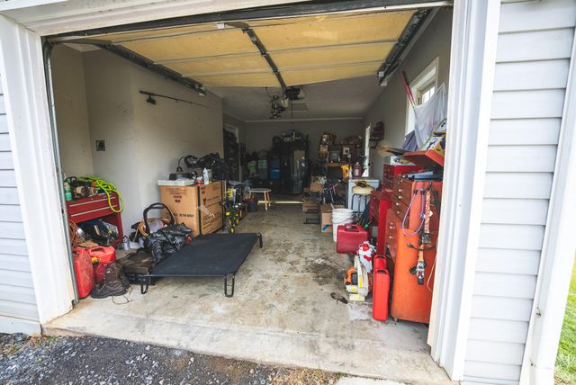 4040 Floyd HWY, Floyd, VA 24091