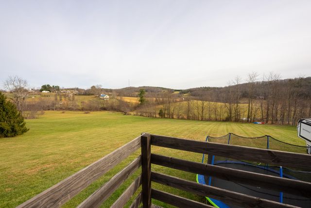 4040 Floyd HWY, Floyd, VA 24091