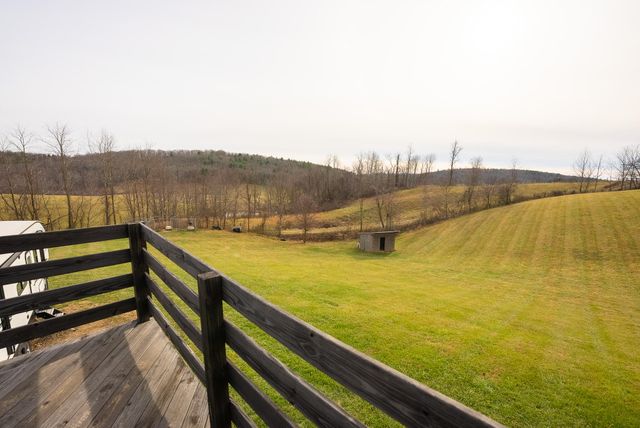4040 Floyd HWY, Floyd, VA 24091