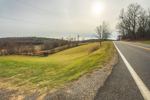 4040 Floyd HWY, Floyd, VA 24091