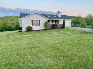 4040 Floyd HWY, Floyd, VA 24091