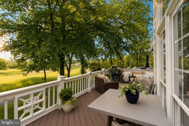 20237 WATER MARK PL, Sterling, VA 20165