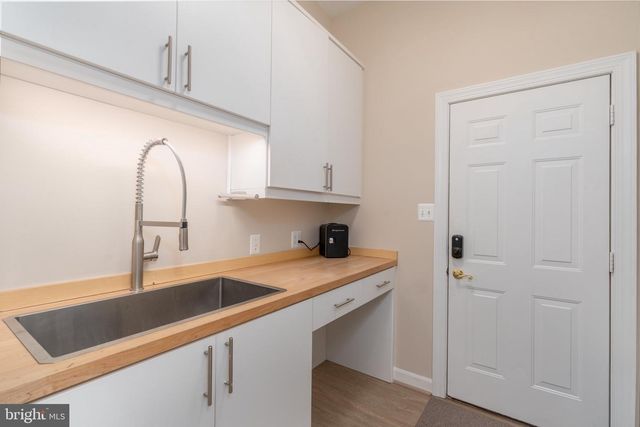 20237 WATER MARK PL, Sterling, VA 20165