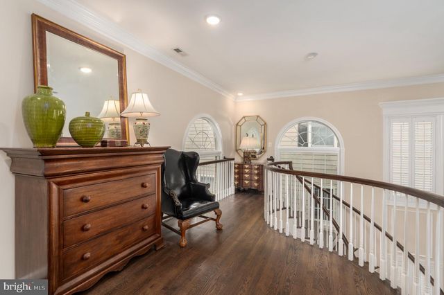20237 WATER MARK PL, Sterling, VA 20165