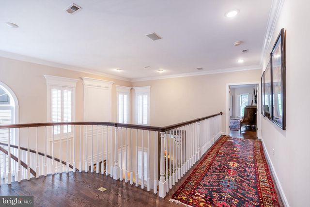 20237 WATER MARK PL, Sterling, VA 20165