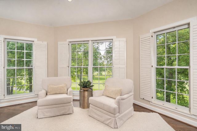 20237 WATER MARK PL, Sterling, VA 20165