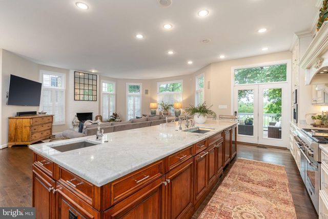 20237 WATER MARK PL, Sterling, VA 20165
